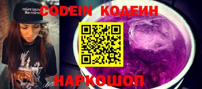 apvp Партизанск