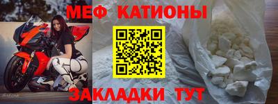 apvp Партизанск