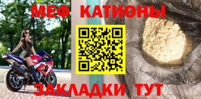 apvp Партизанск
