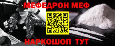 apvp Партизанск