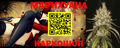 apvp Партизанск