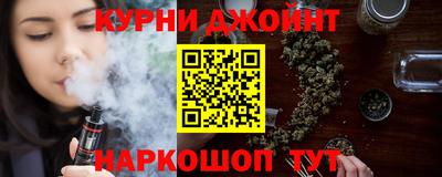 скорость Первоуральск