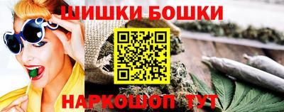 apvp Партизанск