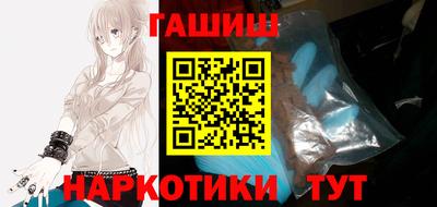 скорость Первоуральск